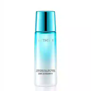 135ml