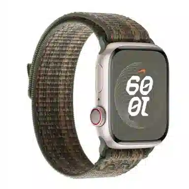nik applewatchS9iwatchultra28765432se
