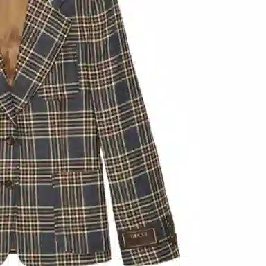 GUCCI SS22