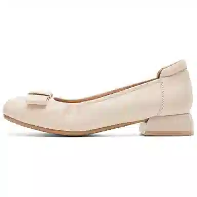 NINE WEST 3cm