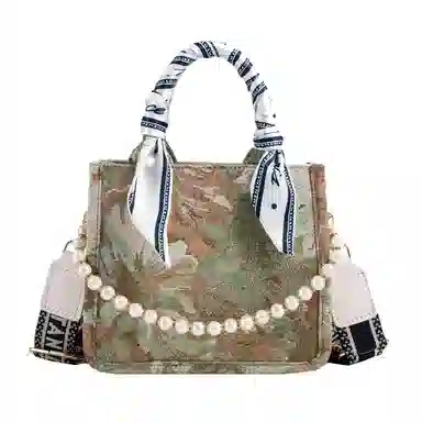 Tote
