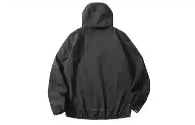 Jack Wolfskin BIKE COMMUTE