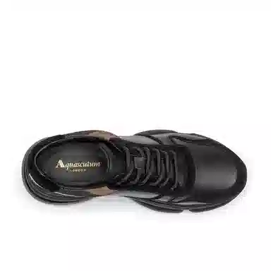 AQUASCUTUM