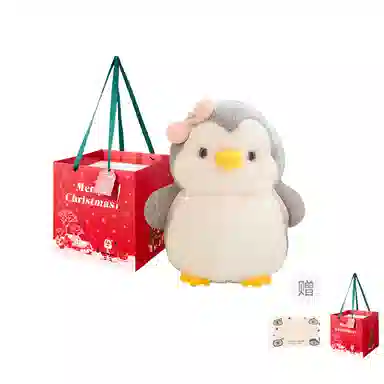 25cm35cm