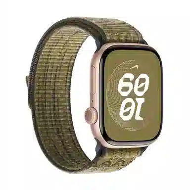 nik applewatchS9iwatchultra28765432se