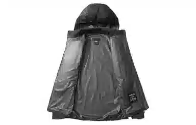 Jack Wolfskin BIKE COMMUTE