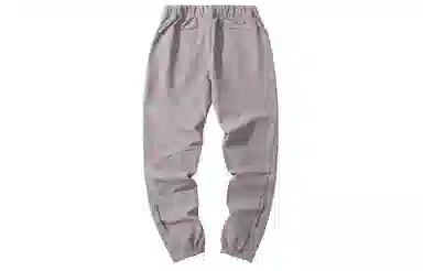 Jack Wolfskin BIKE COMMUTE