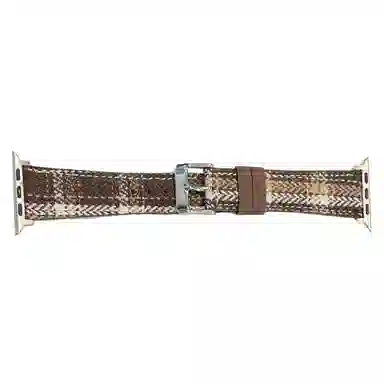 NCFCK Apple watchS9S8SES7S6S5S4S3