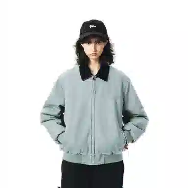 714STREET Santa Fe Jacket