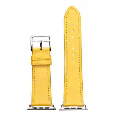 MQ Apple watchS9S8S10ultra2 38-49mm