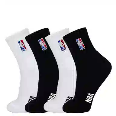 NBA 4
