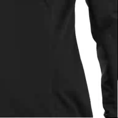 Arcteryx Atom Lt LNY 2023