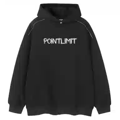 POINTLIMIT Logo