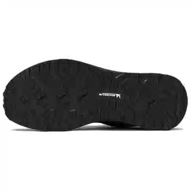 DESCENTE Dualis GORE-TEX Black