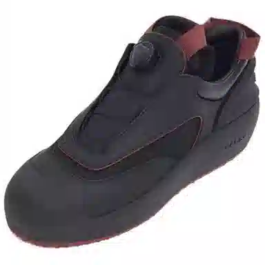 BALLY