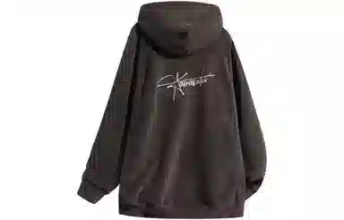 Kawasaki LOGO