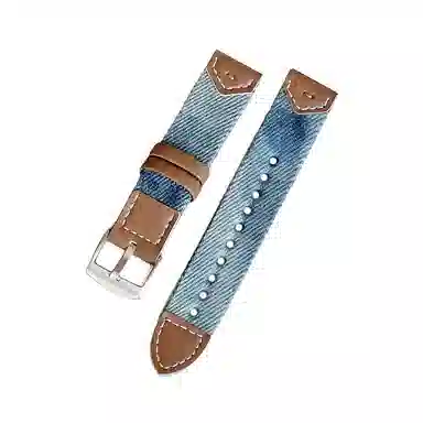 9pro8ProNFCins 14510mm