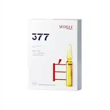 SEDELL 1.5ml*28