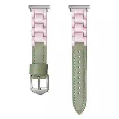 MSSM watch GT5GT5proGT444ProGT3GT3proBudsultimate