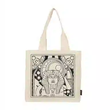 RIVMIND Tote