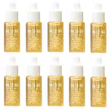 10ml