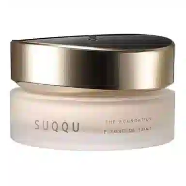 SUQQU 30g