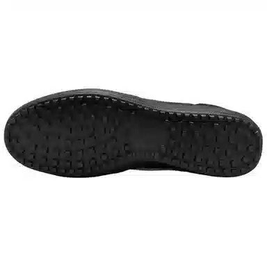 Nike Field General 82 Black