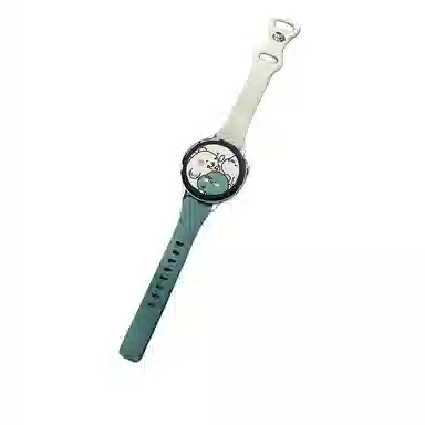 gt5 41mm gt4gt3pro2gt5prowatch4 8