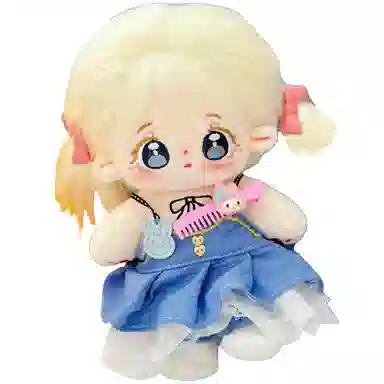 lionf 20cm