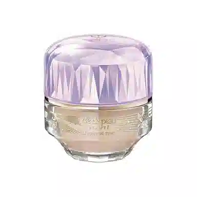 CPB I10 28ml