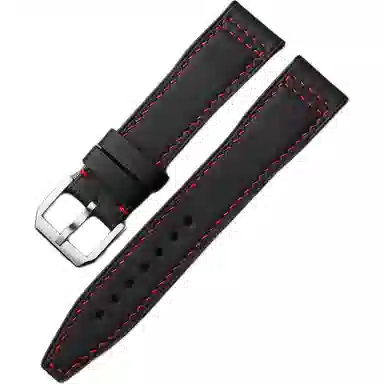 Benchmark IWC7 75115