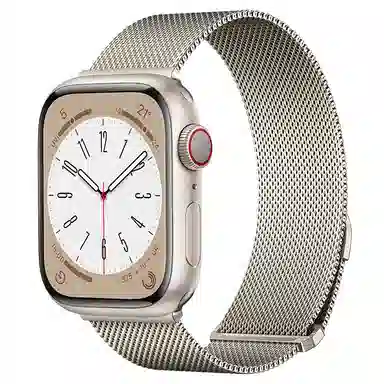 WP iwatch8s7