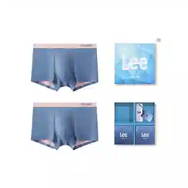 Lee 7a 2