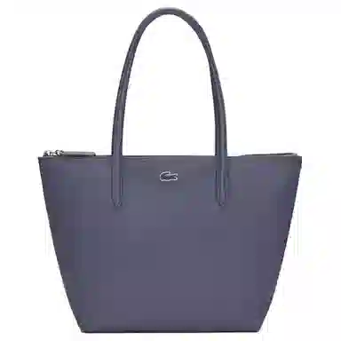 LACOSTE PVC Tote