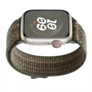 nik applewatchS9iwatchultra28765432se