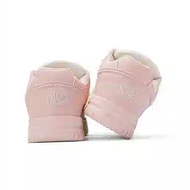 MINISO M