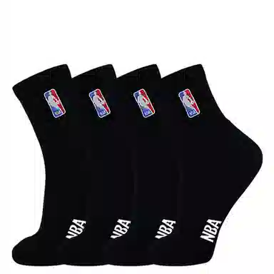 NBA 4