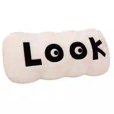 Tak bebe goodlook 60cm80cm