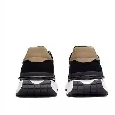 AQUASCUTUM