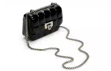 CHARLESKEITH CK NoirPinkSilver