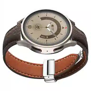 Watch4ProGT3Pro182022MM