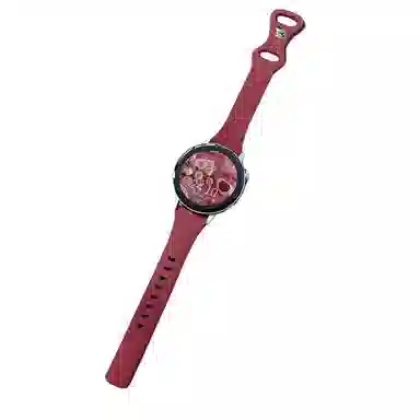 gt5 41mm gt4gt3pro2gt5prowatch4 8