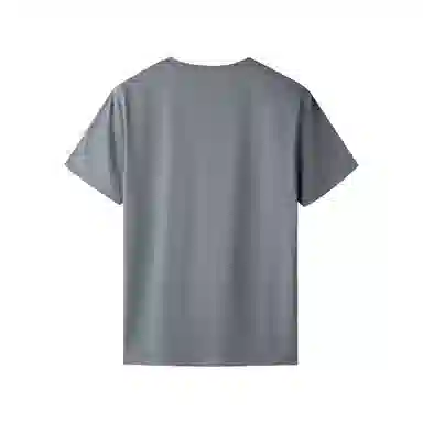 HLA SPRINTING SMILE T