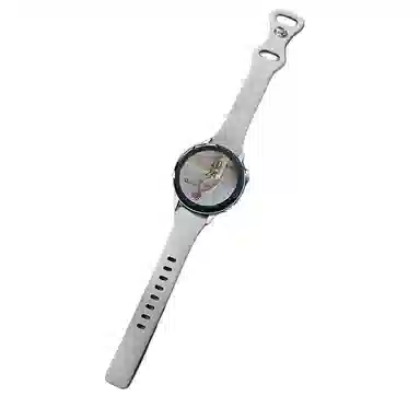 gt5 41mm gt4gt3pro2gt5prowatch4 8