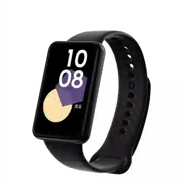 99NFC 150240mm