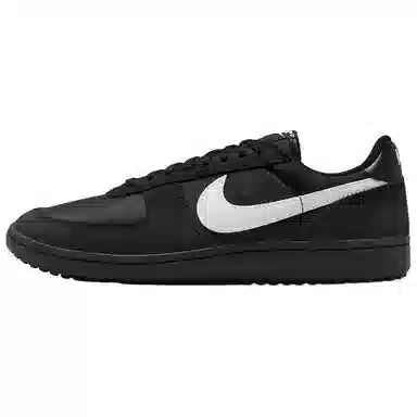 Nike Field General 82 Black