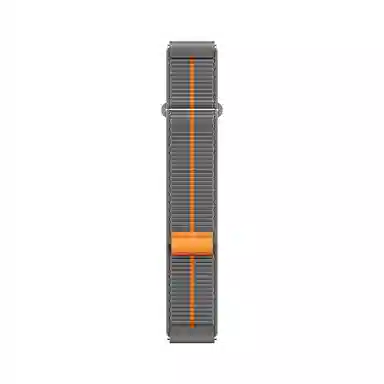 penc iwatch Watch S4StrapS4S3S2S2S1S1ProColor12