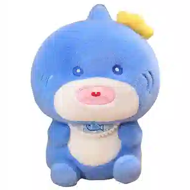 Tak bebe 23cm30cm50cm70cm90cm