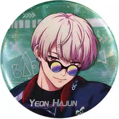 BOOM COMIC Paradox Live Before Anyone Else