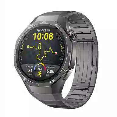 MSSM HUAWEI GT5pro